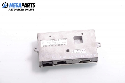 Модул за Audi A6 Avant C6 (03.2005 - 08.2011), № 4E0 035 729
